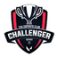 TEC Challenger Series - #2
