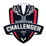 TEC Challenger Series - #2
