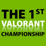 The 1st Championship