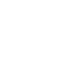 Trovo Challenge - North America