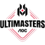 Ultimaster AOC - Qualifier