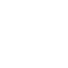 Underdogs - January 2021
