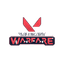Valorant Warfare