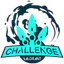 Valorant Challenge 2