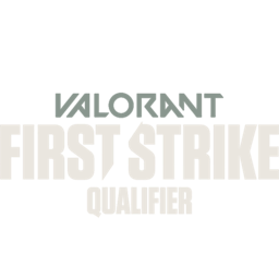 First Strike Oceania - Rise of Valour Open Qualifier #2