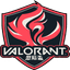 VALORANT Flames Cup 2020