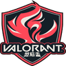 VALORANT Flames Cup 2020