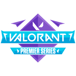 Community Gaming Premier Series - #1