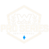 WClick Pro Series Invitational