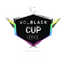 Western Digital Black Cup - Open