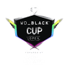 Western Digital Black Cup - Open