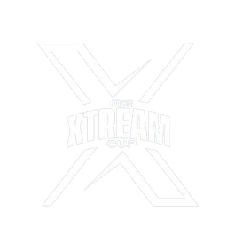 Circuito Tormenta - XTREAM Cup