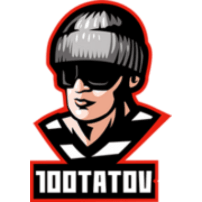 100Tatov