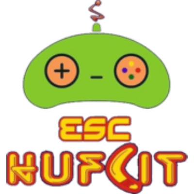 ESC HUFLIT