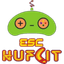 ESC HUFLIT