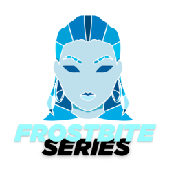 Frostbite Series - Aim Lab