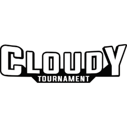 Cloudy's Tournament - Season 3