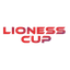 Lioness Cup