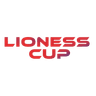 Lioness Cup