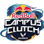 Red Bull Campus Clutch - 2022 - Netherlands