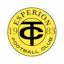 Esperion FC