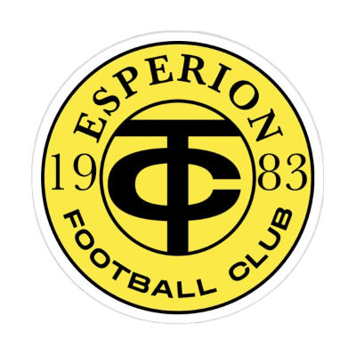 Esperion FC