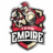 Empire Nation