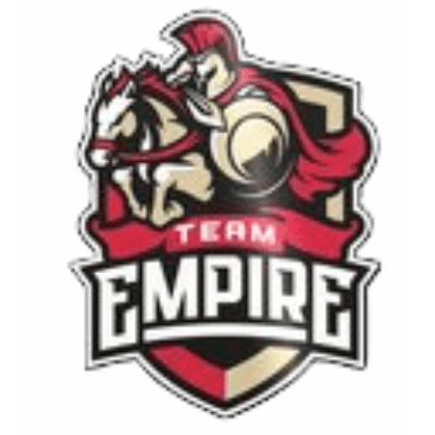 Empire Nation