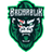 Breiðablik