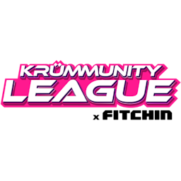 KRÜmmunity League #6 Ligas Mayores