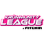 KRÜmmunity League #6 Ligas Mayores