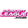 KRÜmmunity League #6 Ligas Mayores