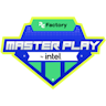PC Factory Master Play 2023