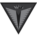 Third Open Valorant Elite Conference