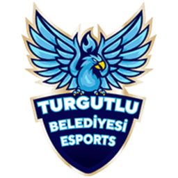 Turgutlu Belediyesi Esports