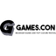 Games.CON 2022