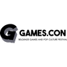 Games.CON 2022