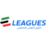 Kuwait Eleagues