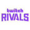 Riot Games ONE - Twitch Rivals: VALORANT Showdown 2 Japan