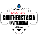 AfreecaTV SEA Invitational