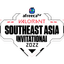 VCT 2022 OFF SEASON - AfreecaTV SEA Invitational