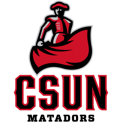CSUN Red