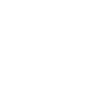 BoomTV - Select - Main Event