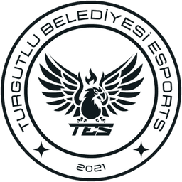Turgutlu Belediyesi Esports Ladies