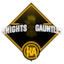 Knights Gauntlet 2023 - April