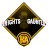 Knights Gauntlet 2023 - October