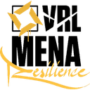 REGIONAL League: MENA Resilience - Levante & North Africa