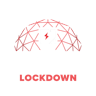 VALORANT Lockdown Series 2 - Last Chance Qualifier