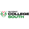 College VALORANT - 2023-2024: South - Fall Tournament