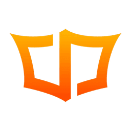 Cloud Esports STELLA